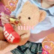 ヒメ日記 2025/06/07 22:43 投稿 にの 萌えカワ