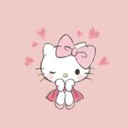 ヒメ日記 2025/06/07 23:02 投稿 にの 萌えカワ