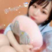 ヒメ日記 2025/06/07 23:32 投稿 にの 萌えカワ