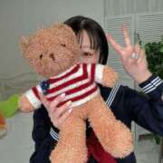 ヒメ日記 2025/06/08 05:12 投稿 にの 萌えカワ