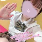 ヒメ日記 2025/06/08 07:32 投稿 にの 萌えカワ