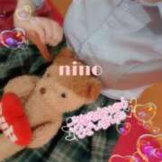 ヒメ日記 2025/06/08 07:37 投稿 にの 萌えカワ