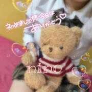 ヒメ日記 2025/06/08 10:03 投稿 にの 萌えカワ