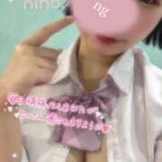 ヒメ日記 2025/06/10 08:22 投稿 にの 萌えカワ