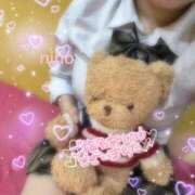 ヒメ日記 2025/06/10 08:42 投稿 にの 萌えカワ