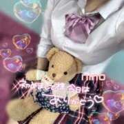 ヒメ日記 2025/06/10 14:32 投稿 にの 萌えカワ