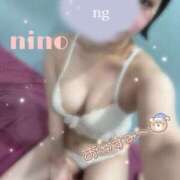 ヒメ日記 2025/06/10 21:02 投稿 にの 萌えカワ