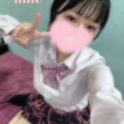 ヒメ日記 2025/06/11 12:58 投稿 にの 萌えカワ