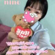 ヒメ日記 2025/06/11 13:59 投稿 にの 萌えカワ