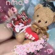 ヒメ日記 2025/06/11 15:42 投稿 にの 萌えカワ