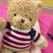 ヒメ日記 2025/06/11 21:12 投稿 にの 萌えカワ