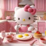 ヒメ日記 2025/06/11 21:17 投稿 にの 萌えカワ