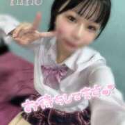 ヒメ日記 2025/06/15 15:22 投稿 にの 萌えカワ