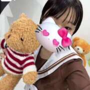 ヒメ日記 2025/06/16 09:22 投稿 にの 萌えカワ