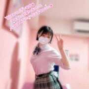 ヒメ日記 2025/06/16 14:20 投稿 にの 萌えカワ