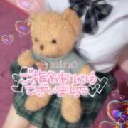 ヒメ日記 2025/06/16 17:32 投稿 にの 萌えカワ