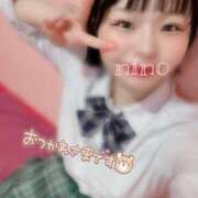 ヒメ日記 2025/06/16 17:42 投稿 にの 萌えカワ