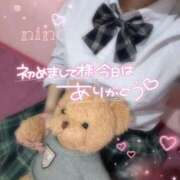 ヒメ日記 2025/06/17 00:52 投稿 にの 萌えカワ