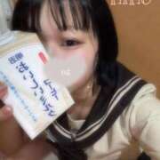 ヒメ日記 2025/06/18 11:52 投稿 にの 萌えカワ