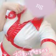 ヒメ日記 2025/06/19 19:54 投稿 にの 萌えカワ