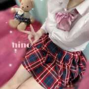 ヒメ日記 2025/06/20 15:42 投稿 にの 萌えカワ