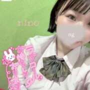 ヒメ日記 2025/06/20 17:22 投稿 にの 萌えカワ