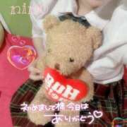 ヒメ日記 2025/06/20 21:50 投稿 にの 萌えカワ