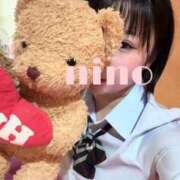 ヒメ日記 2025/06/21 10:05 投稿 にの 萌えカワ