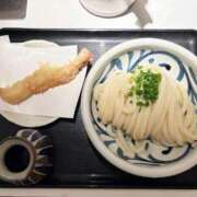 ヒメ日記 2025/06/21 18:34 投稿 にの 萌えカワ