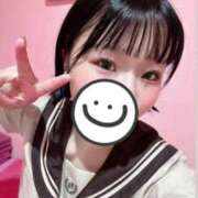 ヒメ日記 2025/06/21 20:44 投稿 にの 萌えカワ