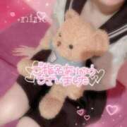 ヒメ日記 2025/06/21 21:52 投稿 にの 萌えカワ