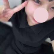 ヒメ日記 2025/06/22 15:10 投稿 にの 萌えカワ