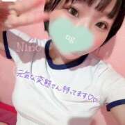 ヒメ日記 2025/06/23 16:23 投稿 にの 萌えカワ