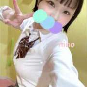 ヒメ日記 2025/06/24 13:22 投稿 にの 萌えカワ