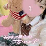 ヒメ日記 2025/06/24 21:15 投稿 にの 萌えカワ