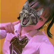 ヒメ日記 2025/06/24 21:22 投稿 にの 萌えカワ