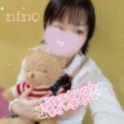 ヒメ日記 2025/06/24 23:32 投稿 にの 萌えカワ