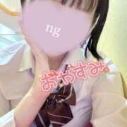 ヒメ日記 2025/06/24 23:52 投稿 にの 萌えカワ