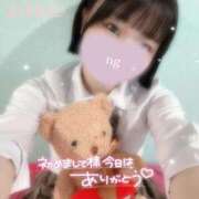 ヒメ日記 2025/06/25 14:35 投稿 にの 萌えカワ