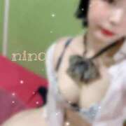 ヒメ日記 2025/06/25 16:02 投稿 にの 萌えカワ