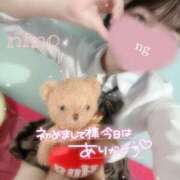 ヒメ日記 2025/06/25 16:22 投稿 にの 萌えカワ