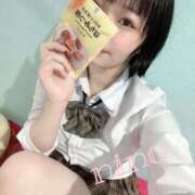 ヒメ日記 2025/06/25 16:27 投稿 にの 萌えカワ
