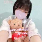 ヒメ日記 2025/06/25 21:42 投稿 にの 萌えカワ