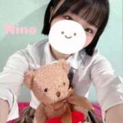 ヒメ日記 2025/06/26 12:52 投稿 にの 萌えカワ