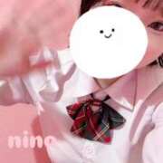 ヒメ日記 2025/06/27 12:52 投稿 にの 萌えカワ