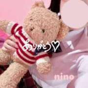 ヒメ日記 2025/06/27 13:01 投稿 にの 萌えカワ