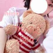 ヒメ日記 2025/06/27 14:22 投稿 にの 萌えカワ