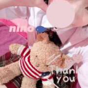 ヒメ日記 2025/06/27 16:52 投稿 にの 萌えカワ