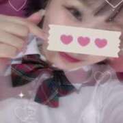 ヒメ日記 2025/06/27 17:02 投稿 にの 萌えカワ