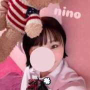 ヒメ日記 2025/06/27 22:02 投稿 にの 萌えカワ